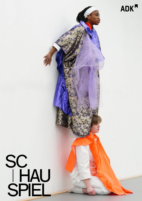 Open Days FABW | Einblick ADK