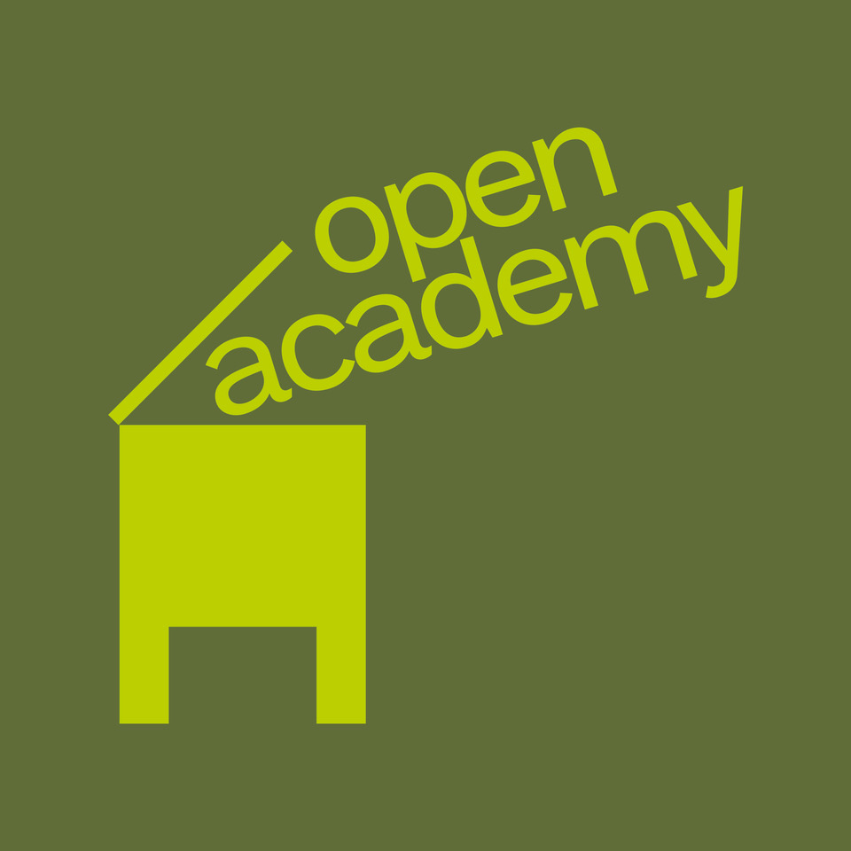 Open Days FABW | Einblick ADK