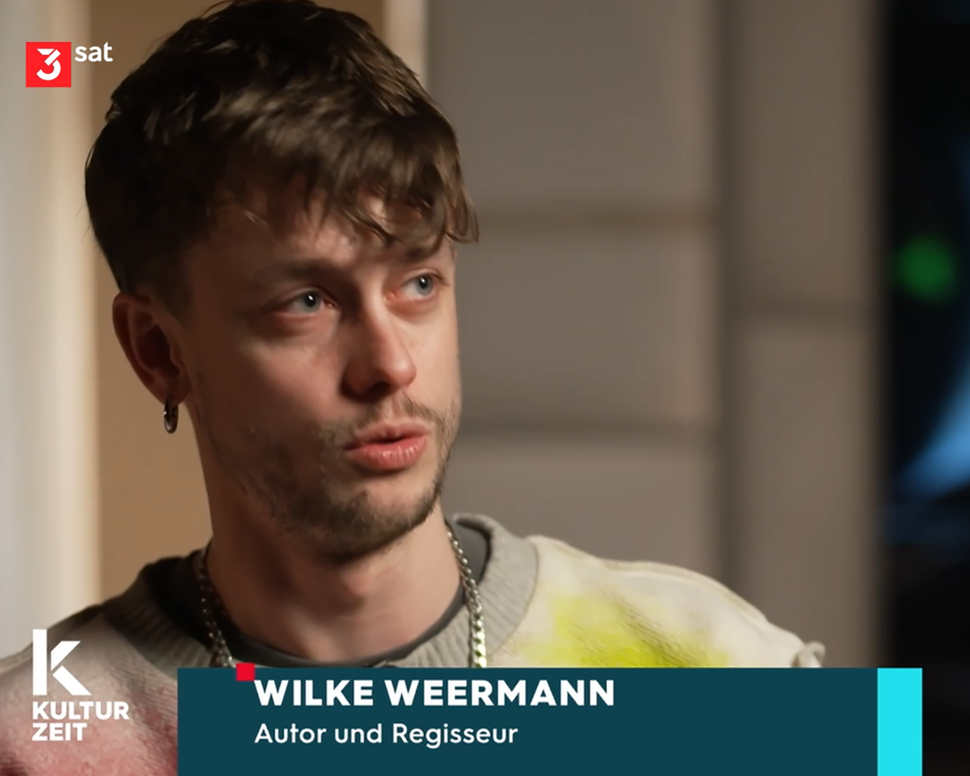 Wilke Weermann