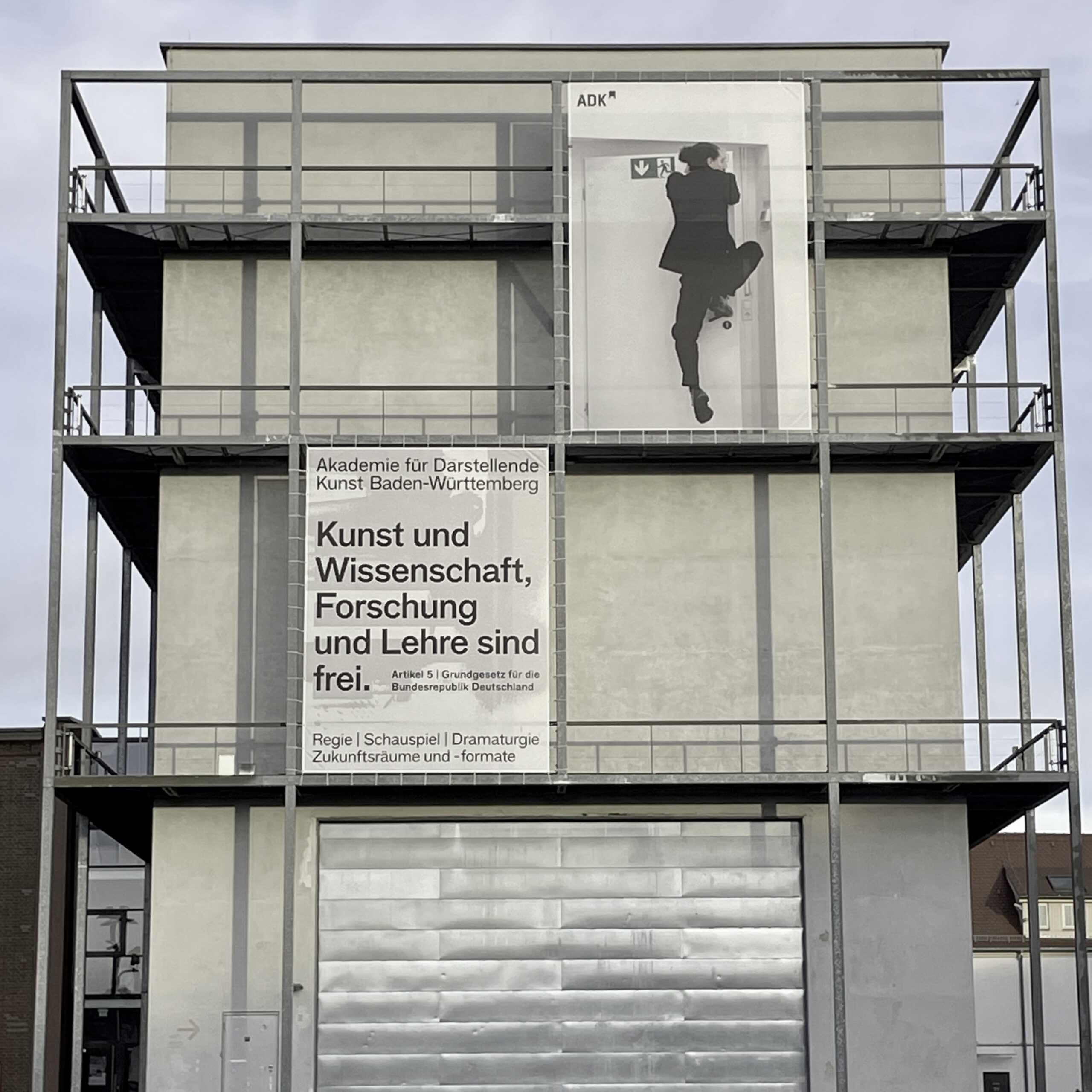 Jobs | Wir suchen…